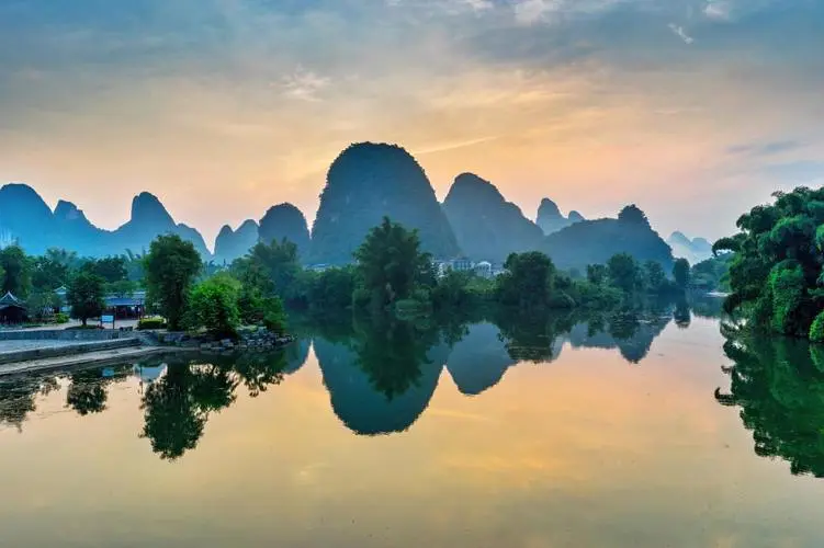 稳定性高精度可靠性